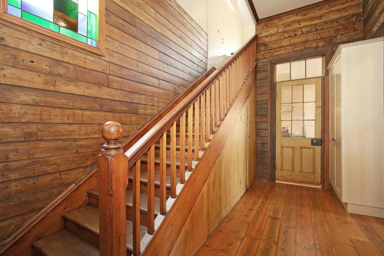 Ned Kelly'S Marlo Cottage - In The Best Beechworth Location Zewnętrze zdjęcie